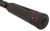 Štap Rage Prism X Heavy Shad Casting Rod 2,25m 20-100gr