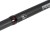 Štap Rage Prism X Heavy Shad Casting Rod 2,25m 20-100gr