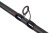 Štap Rage Prism X Heavy Shad Casting Rod 2,25m 20-100gr