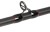Štap Rage Prism X Heavy Shad Casting Rod 2,25m 20-100gr