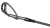Štap Rage Prism X Heavy Shad Casting Rod 2,25m 20-100gr