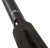 Štap Rage Prism X Lure & Shad Spinning Rods