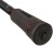 Štap Rage Prism X Lure & Shad Spinning Rods