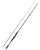 Štap Rage Prism X Perch Jigger Spinning Rod