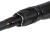 Štap Rage Prism X Perch Jigger Spinning Rod