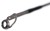 Štap Rage Prism X Perch Jigger Spinning Rod