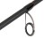 Štap Rage Prism X Perch Jigger Spinning Rod
