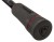 Štap Rage Prism X Perch Jigger Spinning Rod