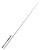 Štap Rage Prism X Pike Casting Rod 2,30m 40-140gr
