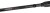 Štap Rage Prism X Pike Casting Rod 2,30m 40-140gr