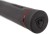 Štap Rage Prism X Pike Casting Rod 2,30m 40-140gr