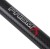 Štap Rage Prism X Pike Casting Rod 2,30m 40-140gr