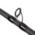 Štap Rage Prism X Pike Casting Rod 2,30m 40-140gr