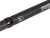 Štap Rage Prism X Pike Casting Rod 2,30m 40-140gr