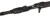 Štap Rage Prism X Pike Casting Rod 2,30m 40-140gr