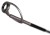 Štap Rage Prism X Pike Casting Rod 2,30m 40-140gr