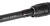 Štap Rage Prism X Pike Spin Rod 2,40m 40-120gr