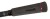 Štap Rage Prism X Pike Spin Rod 2,40m 40-120gr