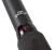 Štap Rage Prism X Pike Spin Rod 2,40m 40-120gr