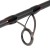 Štap Rage Prism X Pike Spin Rod 2,40m 40-120gr