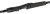 Štap Rage Prism X Twitcher Spinning Rod 2,10m 3-14gr