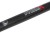Štap Rage Prism X Twitcher Spinning Rod 2,10m 3-14gr