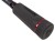 Štap Rage Prism X Twitcher Spinning Rod 2,10m 3-14gr