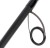 Štap Rage Prism X Twitcher Spinning Rod 2,10m 3-14gr