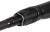 Štap Rage Prism X Twitcher Spinning Rod 2,10m 3-14gr