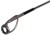 Štap Rage Prism X Twitcher Spinning Rod 2,10m 3-14gr