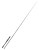 Štap Rage Prism X Versatile Soft Casting Rod 2,10m 15-60gr