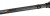 Štap Rage Prism X Versatile Soft Casting Rod 2,10m 15-60gr