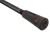 Štap Rage Prism X Versatile Soft Casting Rod 2,10m 15-60gr