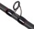 Štap Rage Prism X Versatile Soft Casting Rod 2,10m 15-60gr