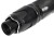 Štap Rage Prism X Versatile Soft Casting Rod 2,10m 15-60gr