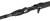 Štap Rage Prism X Versatile Soft Casting Rod 2,10m 15-60gr
