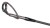 Štap Rage Prism X Versatile Soft Casting Rod 2,10m 15-60gr