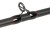 Štap Rage Prism X Versatile Soft Casting Rod 2,10m 15-60gr