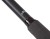 Štap Rage Prism X Versatile Soft Casting Rod 2,10m 15-60gr