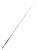 Štap Rage Prism X Vertical Spin Rod 1,85m 50gr
