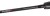 Štap Rage Prism X Vertical Spin Rod 1,85m 50gr
