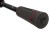 Štap Rage Prism X Vertical Spin Rod 1,85m 50gr