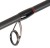 Štap Rage Prism X Vertical Spin Rod 1,85m 50gr