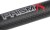 Štap Rage Prism X Vertical Spin Rod 1,85m 50gr