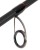 Štap Rage Prism X Zander Pro Spinning Rods