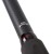 Štap Rage Prism X Zander Pro Spinning Rods