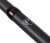 Štap Rage Prism X Zander Pro Spinning Rods