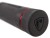 Štap Rage Prism X Zander Pro Spinning Rods