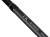 Štap Rage TR DS Master Spinning Rod 2,45m 6-25gr