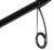 Štap Rage TR DS Master Spinning Rod 2,45m 6-25gr